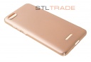  PC  Xiaomi Redmi 6a  Soft Touch  