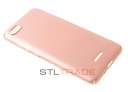  PC  Xiaomi Redmi 6a  Soft Touch  