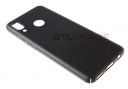  PC  Huawei Nova 3  Soft Touch  