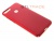  PC  Huawei Y6 prime (2018)/honor 7a Pro  Soft Touch  
