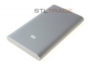    Xiaomi Power Bank Pro 10000mAh  VXN4179CN