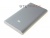    Xiaomi Power Bank Pro 10000mAh  VXN4179CN