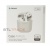    AirPods, , Deppa