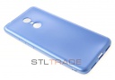   TPU Case   Xiaomi Mi5 