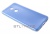   TPU Case   Xiaomi Mi5 