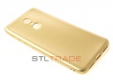   TPU Case   Xiaomi Mi5 