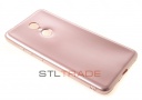 Mi5 Xiaomi   TPU Case  