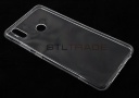   Jack Case  Huawei Honor Note 10 