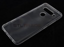   Jack Case  LG V40 