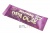 Data  USB Remax Proda Normee (PD-B05i)  iPhone 5/6 