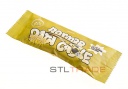 Data  USB Remax Proda Normee PD-B05m miro  120