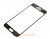   9H Full  Samsung J3(2018)  /