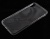   Jack Case  IPhone Xs Max 