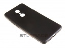   TPU Case   Xiaomi Redmi 5 