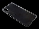   Jack Case  Meizu e3 