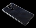   Jack Case  Nokia 9 