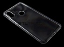   Jack Case  Xiaomi Redmi Note 6 pro 
