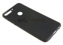   TPU Case   Huawei Y7 prime (2018) 