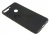   TPU Case   Huawei Y7 prime (2018) 