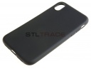   TPU Case   iPhone Xr 
