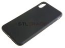   TPU Case   iPhone Xs Max 