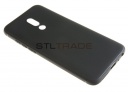   TPU Case   Meizu 16+ 
