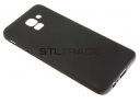   TPU Case   Samsung J6 2018 