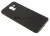   TPU Case   Samsung J6 2018 
