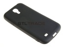   TPU Case   Samsung S4 