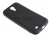   TPU Case   Samsung S4 