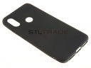   TPU Case   Xiaomi Redmi 6pro 