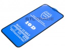   10D  iPhone Xs Max, 