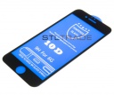   10D  iPhone 6, 