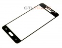   9H Full  Samsung G530  /