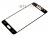   9H Full  Samsung G530  /