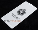   9H Full  Xiaomi mi 8se  /