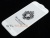   9H Full  Samsung J530 J5(17)  /