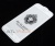   9H Full  Samsung J3(2017)  /