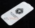   9H Full  Samsung A520 A5(17)  /