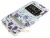   Finity      5,3-5,8   