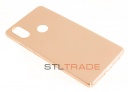  PC  Xiaomi Mi8 se  Soft Touch  