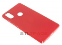  PC  Xiaomi Mi8 se  Soft Touch  