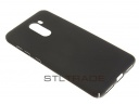  PC  Xiaomi Pocophone F1  Soft Touch  