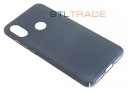 PC  Xiaomi Redmi 6 Pro  Soft Touch  