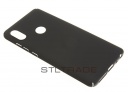  PC  Xiaomi Redmi Note 5 Pro  Soft Touch  