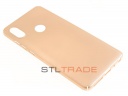  PC  Xiaomi Redmi Note 5 Pro  Soft Touch  
