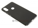  PC  Xiaomi Redmi Note 6 Pro  Soft Touch  