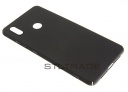  PC  Huawei Honor Note 10  Soft Touch  