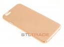  PC  Soft Touch   iPhone 6 4.7  