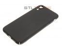  PC  Soft Touch   iPhone Xr 